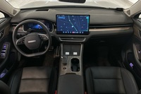 Seres 5 vaihtoauto
