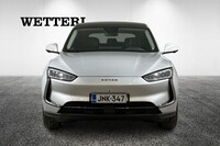 Seres 5 vaihtoauto