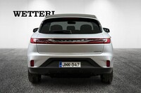Seres 5 vaihtoauto