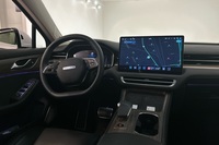Seres 5 vaihtoauto