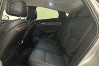 Seres 5 vaihtoauto