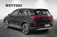 Skywell BE11 vaihtoauto