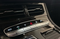 Skywell BE11 vaihtoauto