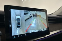 Skywell BE11 vaihtoauto