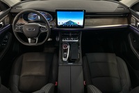 Skywell BE11 vaihtoauto