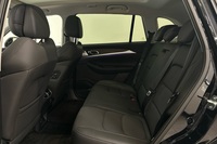 Skywell BE11 vaihtoauto