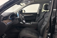 Skywell BE11 vaihtoauto