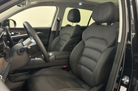 Skywell BE11 vaihtoauto