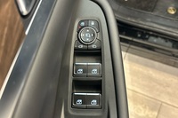 Skywell BE11 vaihtoauto