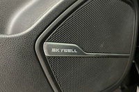 Skywell BE11 vaihtoauto