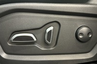 Skywell BE11 vaihtoauto