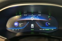 Skywell BE11 vaihtoauto