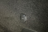 Skywell BE11 vaihtoauto