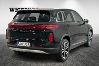 Skywell BE11 vaihtoauto