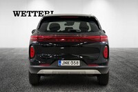 Skywell BE11 vaihtoauto
