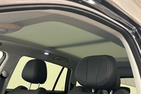 Skywell BE11 vaihtoauto
