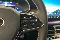 Skywell BE11 vaihtoauto