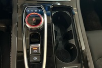 Skywell BE11 vaihtoauto