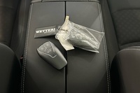 Skywell BE11 vaihtoauto