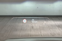 BMW i5 vaihtoauto