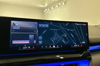 BMW i5 vaihtoauto