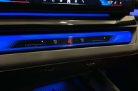 BMW i5 vaihtoauto