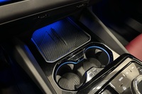 BMW i5 vaihtoauto