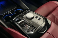 BMW i5 vaihtoauto