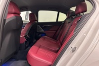 BMW i5 vaihtoauto