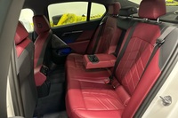 BMW i5 vaihtoauto