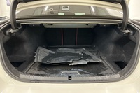 BMW i5 vaihtoauto