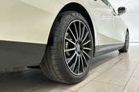 BMW i5 vaihtoauto