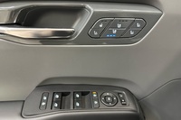 Kia EV9 vaihtoauto