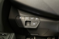 Kia EV9 vaihtoauto