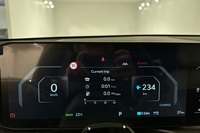 Kia EV9 vaihtoauto