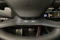 Kia EV9 vaihtoauto