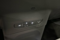 Kia EV9 vaihtoauto