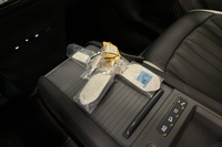 Kia EV9 vaihtoauto