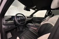Kia EV9 vaihtoauto