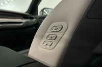 Kia EV9 vaihtoauto