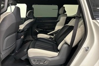 Kia EV9 vaihtoauto