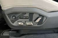 Kia EV9 vaihtoauto