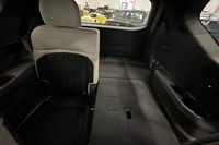 Kia EV9 vaihtoauto
