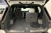 Kia EV9 vaihtoauto
