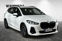 BMW 225 vaihtoauto