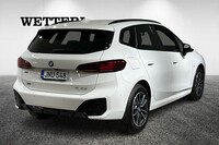 BMW 225 vaihtoauto