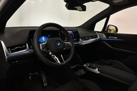 BMW 225 vaihtoauto