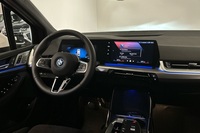 BMW 225 vaihtoauto