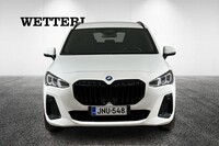 BMW 225 vaihtoauto