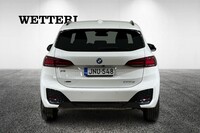 BMW 225 vaihtoauto